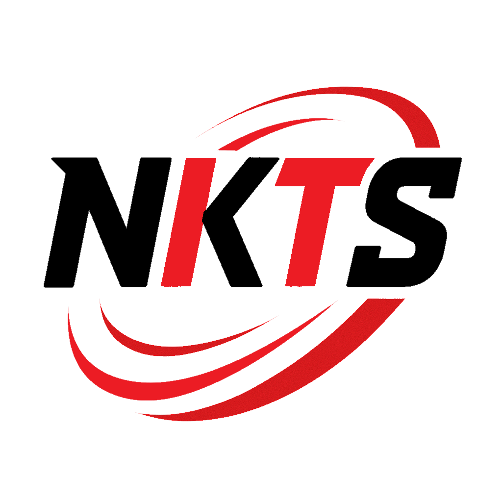 株式会社 NR STAGE